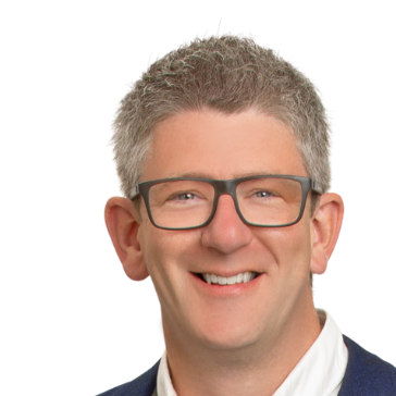 Andrew McCallum