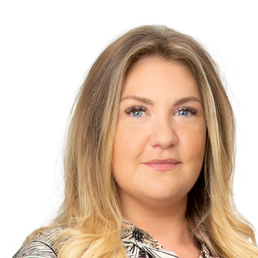 Jenny Adams