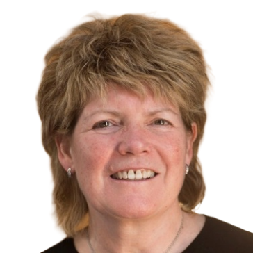 June Boyle